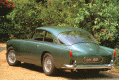 [thumbnail of 196x AC Greyhound 2.2Litre Coupe r3q.jpg]